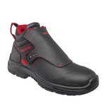 Bennon WELDER XTR S3L High Zváračská bezpečnostná obuv
