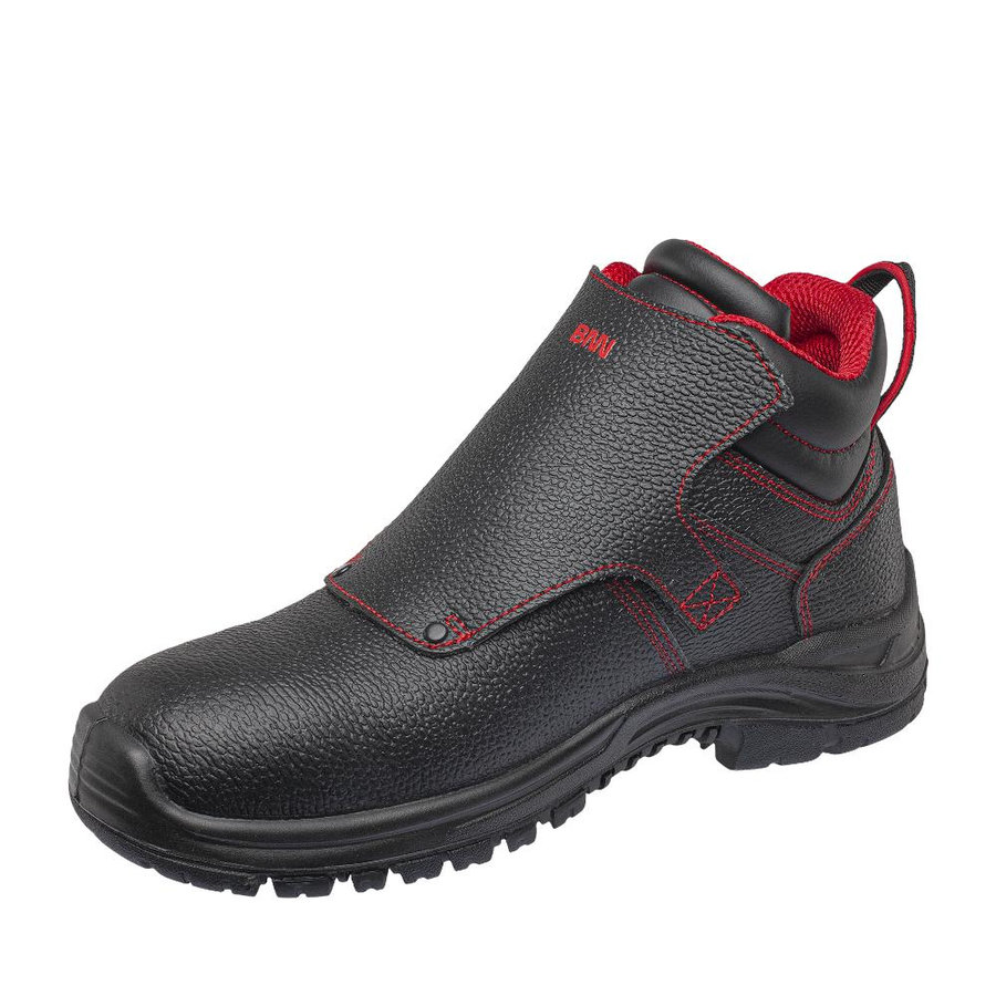 Bennon WELDER XTR S3L High Zváračská bezpečnostná obuv