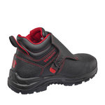 Bennon WELDER XTR S3L High Zváračská bezpečnostná obuv