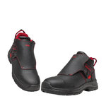 Bennon WELDER XTR S3L High Zváračská bezpečnostná obuv