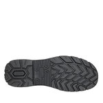 Bennon WELDER XTR S3L High Zváračská bezpečnostná obuv