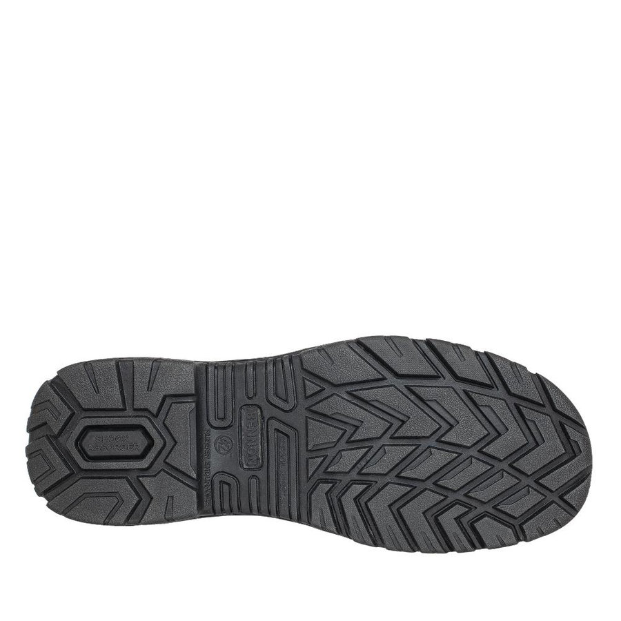 Bennon WELDER XTR S3L High Zváračská bezpečnostná obuv