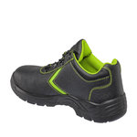 Bennon BASIC O1 Low Pracovná obuv