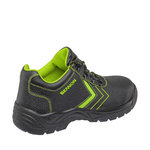 Bennon BASIC O1 Low Pracovná obuv