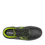 Bennon BASIC O1 Low Pracovná obuv