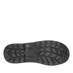 Bennon BASIC O1 Sandal Pracovná obuv