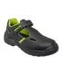 Bennon BASIC S1 Sandal Bezpečnostná obuv