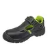 Bennon BASIC S1 Sandal Bezpečnostná obuv
