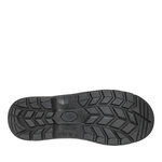 Bennon BASIC S1 Sandal Bezpečnostná obuv