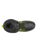 Bennon BASIC S3 Winter Boot Zateplená bezpečnostná obuv