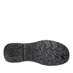 Bennon BASIC S3 Winter Boot Zateplená bezpečnostná obuv