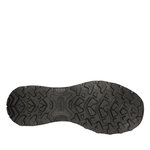 Bennon NERO Black High Softshellová obuv