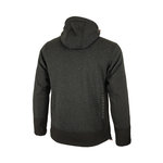 Bennon NORTOS Sweatshirt grey/black Mikina