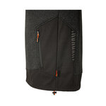 Bennon NORTOS Sweatshirt grey/black Mikina