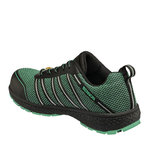 Bennon VECTRA O1 ESD NM Pracovná obuv