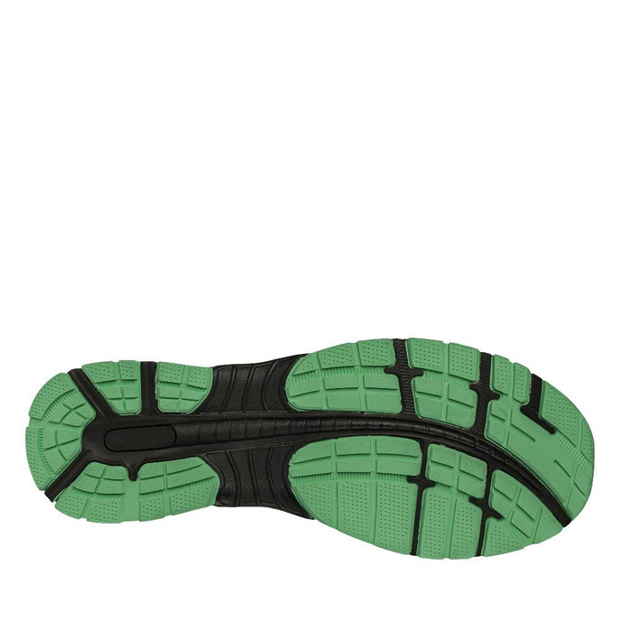 Bennon VECTRA O1 ESD NM Pracovná obuv