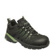 Bennon ORLANDO XTR O2 NM Khaki Low Pracovná obuv