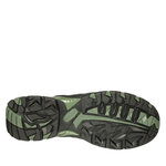 Bennon ORLANDO XTR O2 NM Khaki Low Pracovná obuv