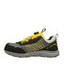 Bennon VENTOR S1PS ESD B-SPIN Yellow Low Bezpečnostná obuv