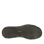 Bennon VENTOR S1PS ESD B-SPIN Yellow Low Bezpečnostná obuv