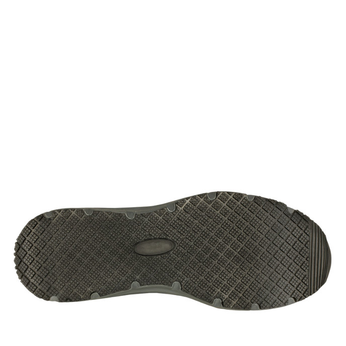 Bennon VENTOR S1PS ESD B-SPIN Yellow Low Bezpečnostná obuv