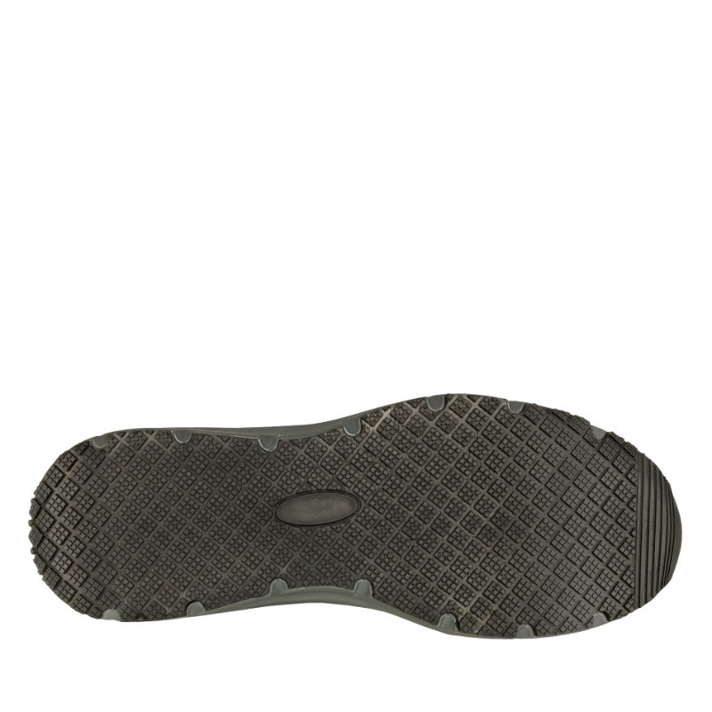 Bennon VENTOR S1PS ESD B-SPIN Yellow Low Bezpečnostná obuv