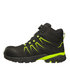 Bennon ORLANDO XTR S7S B-SPIN HI-VIS High Bezpečnostná obuv