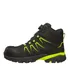 Bennon ORLANDO XTR S7S B-SPIN HI-VIS High Bezpečnostná obuv