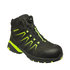 Bennon ORLANDO XTR S7S B-SPIN HI-VIS High Bezpečnostná obuv