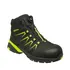 Bennon ORLANDO XTR S7S B-SPIN HI-VIS High Bezpečnostná obuv