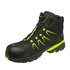 Bennon ORLANDO XTR S7S B-SPIN HI-VIS High Bezpečnostná obuv