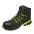 Bennon ORLANDO XTR S7S B-SPIN HI-VIS High Bezpečnostná obuv