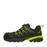 Bennon ORLANDO XTR S7S B-SPIN HI-VIS Low Bezpečnostná obuv