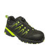 Bennon ORLANDO XTR S7S B-SPIN HI-VIS Low Bezpečnostná obuv