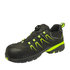 Bennon ORLANDO XTR S7S B-SPIN HI-VIS Low Bezpečnostná obuv