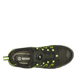 Bennon ORLANDO XTR S7S B-SPIN HI-VIS Low Bezpečnostná obuv