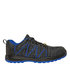 Bennon KNITTER S1 ESD Blue Low Bezpečnostná obuv