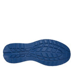 Bennon KNITTER S1 ESD Blue Low Bezpečnostná obuv