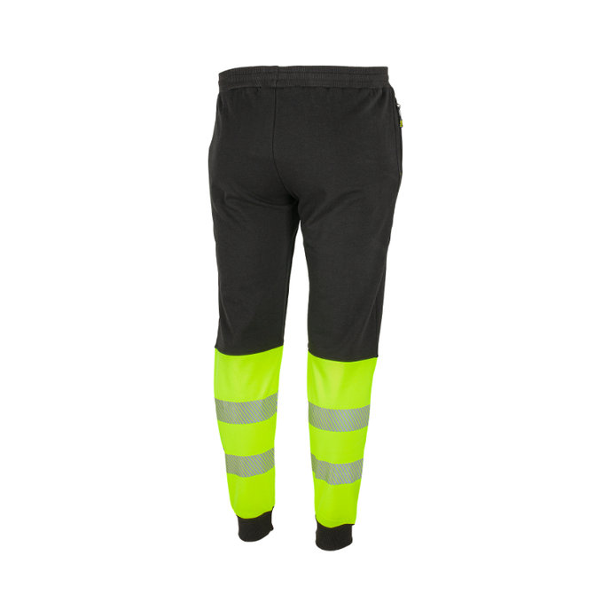 Bennon FOTIS Trousers HI-VIS Reflexné tepláky