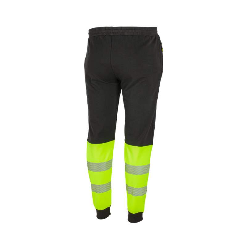 Bennon FOTIS Trousers HI-VIS Reflexné tepláky