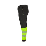 Bennon FOTIS Trousers HI-VIS Reflexné tepláky