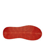 Bennon VENOM S3S ESD NM Low Bezpečnostná obuv