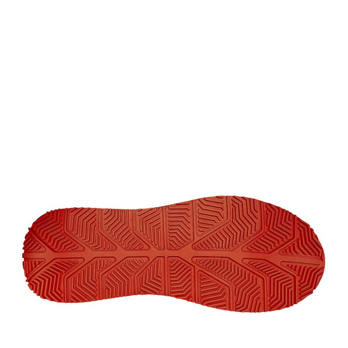 Bennon VENOM S3S ESD NM Low Bezpečnostná obuv