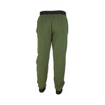 Bennon TITAN CORDURA Trousers khaki/black Tepláky