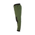 Bennon TITAN CORDURA Trousers khaki/black Tepláky