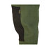 Bennon TITAN CORDURA Trousers khaki/black Tepláky