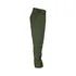 Bennon ADAMOS Trousers green Ľahké pracovné nohavice