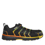 Bennon STINGER S3S ESD B-SPIN Low Bezpečnostná obuv
