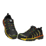 Bennon STINGER S3S ESD B-SPIN Low Bezpečnostná obuv