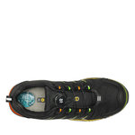 Bennon STINGER S3S ESD B-SPIN Low Bezpečnostná obuv